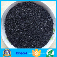 coconut shell 1000 iodine value activated carbon for drinking water